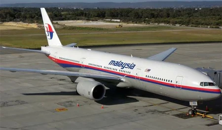 Malaysia, máy bay, mất tích, MH370, Malaysia Airlines, video clip Malaysia, máy bay, mất tích, MH370, Malaysia Airlines, video clip