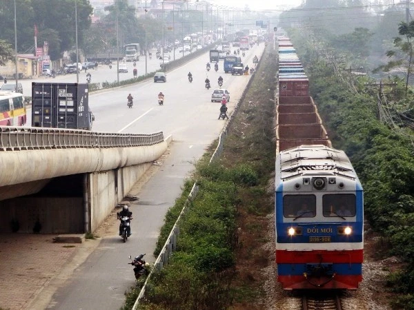Nghi án JTC đưa hối lộ: Một Thứ trưởng đã nghỉ hưu phải giải trình ảnh 1