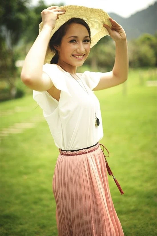 Nhập mô tả cho ảnh