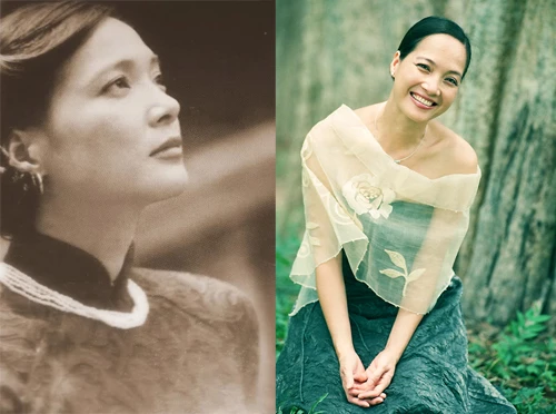 NSND Lê Khanh. 1363280576904-1313-1398238930.jpg