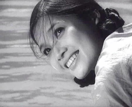 NSƯT Lê Vân. 1378126145871-3715-1398238930.jpg