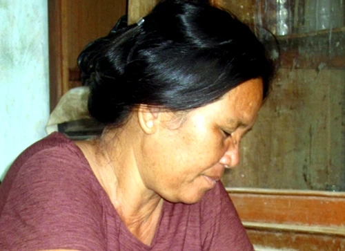giet-nguoi-2896-1398656568.jpg