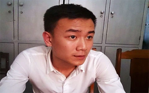 CSGT; Thanh Hóa, bị đánh; thờ ơ CSGT; Thanh Hóa, bị đánh; thờ ơ
