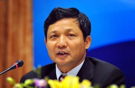 Ông Vũ Viết Ngoạn: "Tăng sức cạnh tranh hàng hoá Việt Nam là nhân tố quan trọng để tái cơ cấu nền kinh tế, giảm nhập siêu". Vu-Viet-Ngoan-nm-jpg-136869867-3032-8258