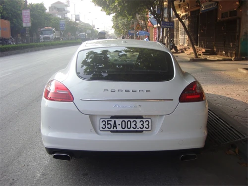 siêu-xe, Rolls-Royce Phantom, Cường-đôla, Cường Luxủy, Đỗ-Bình-Dương, bầu-Thụy, siêu-xe, Rolls-Royce Phantom, Cường-đôla, Cường Luxủy, Đỗ-Bình-Dương, bầu-Thụy,