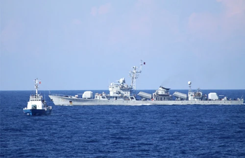 tau4-5758-1402769088.jpg