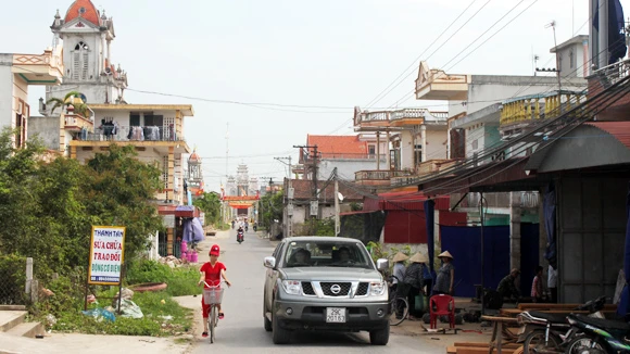 đào-vàng, tỷ-phú, ngôi-làng, bí-ẩn, Giao-Thịnh, Nam-Định, làm-giàu đào-vàng, tỷ-phú, ngôi-làng, bí-ẩn, Giao-Thịnh, Nam-Định, làm-giàu