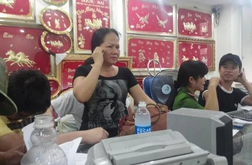 hoàng mai, vàng, hoàng mai, vàng,