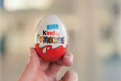 Quả trứng Kinder bị cấm tại Mỹ. 5-jpeg-1926-1403492770.jpg