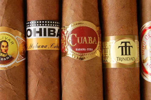 Xì gà Cuba nổi tiếng khắp thế giới. 6-jpeg-4074-1403492771.jpg