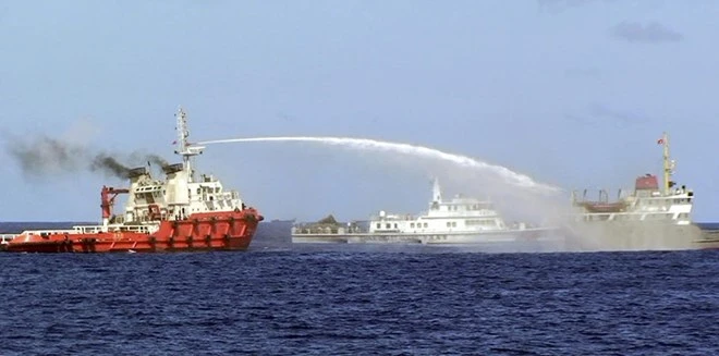 Biển Đông, phát ngôn ấn tượng, hành động, Kỳ Duyên, Việt Nam, tái cơ cấu, Giàn khoan, HD-981, Hải Dương-981, biển Đông, ASEAN, Trung Quốc, COC, DOC, yêu nước, tuần hành, vòi rồng, bành trướng, chiến tranh, Trường Sa, Hoàng Sa Biển Đông, phát ngôn ấn tượng, hành động, Kỳ Duyên, Việt Nam, tái cơ cấu, Giàn khoan, HD-981, Hải Dương-981, biển Đông, ASEAN, Trung Quốc, COC, DOC, yêu nước, tuần hành, vòi rồng, bành trướng, chiến tranh, Trường Sa, Hoàng Sa