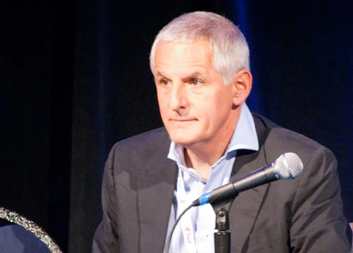 Joep-Lange-3537-1405659962.jpg
