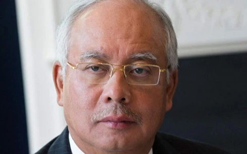 3 yêu cầu của Malaysia về vụ MH17 bị bắn hạ ảnh 1