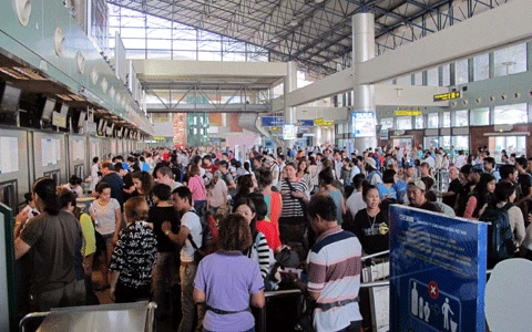 thượng đế, máy bay, sân bay, vỡ đường ống, Vinaconex thượng đế, máy bay, sân bay, vỡ đường ống, Vinaconex