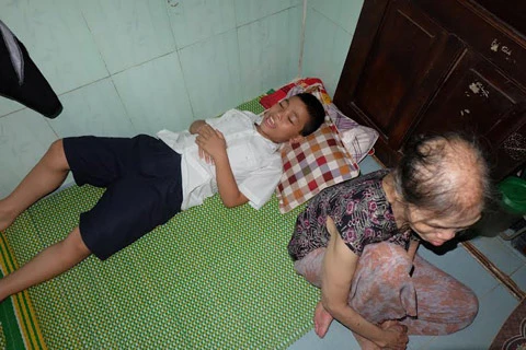 phố cổ, chật chội, khu nhà ổ chuột phố cổ, chật chội, khu nhà ổ chuột