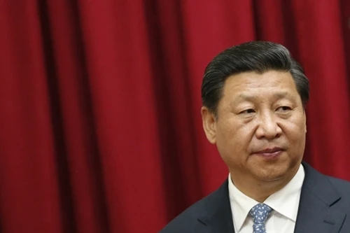 xi-jinping-chinatopix-8512-1406792406.jp