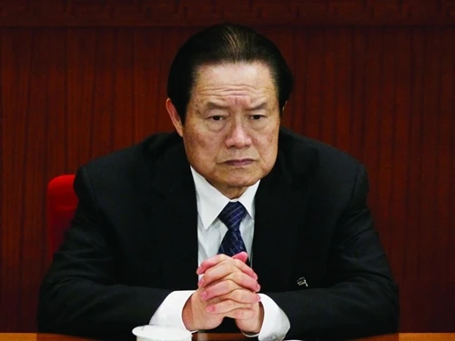 Zhou-chinadaily-6776-1406792406.jpg