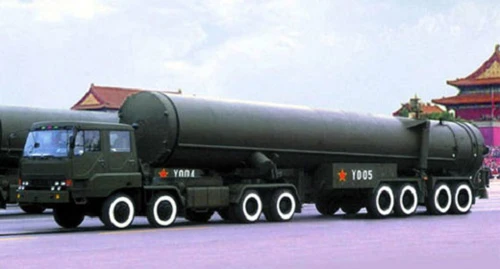 df41-6532-1406890142.jpg