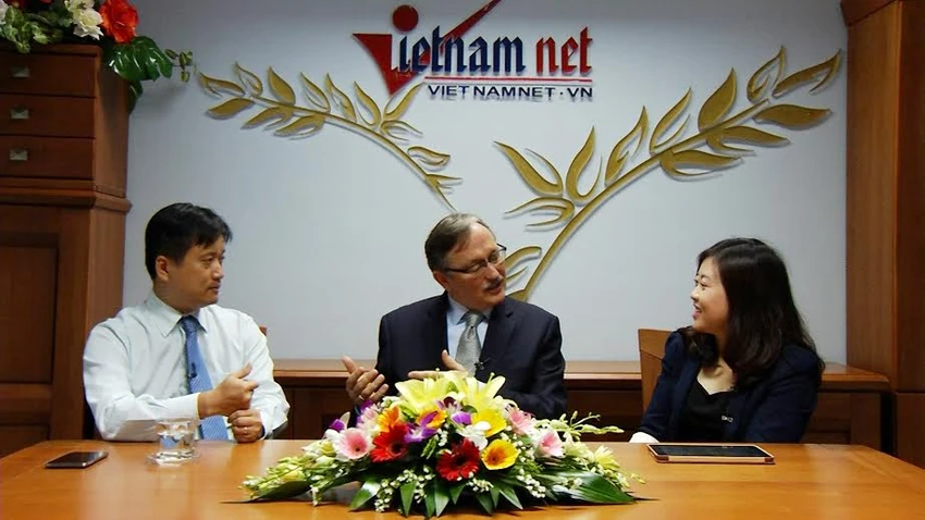 Biển Đông, Putin, Giàn khoan, Nga, Trung Quốc, Trường Sa, Hoàng Sa, bằng chứng chủ quyền, tòa quốc tế