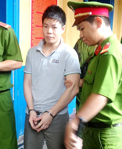 truy-sat-hang-loat-9597-1407914339.jpg