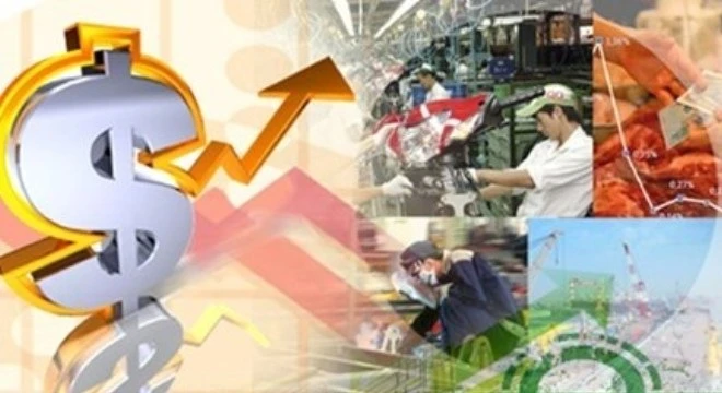 Ấn tượng trong tuần, Thanh Hóa, Bộ Công thương, Kỳ Duyên, thi công chức, bộ công thương, con cháu các cụ, con ông cháu cha, đút lót, phong bì Ấn tượng trong tuần, Thanh Hóa, Bộ Công thương, Kỳ Duyên, thi công chức, bộ công thương, con cháu các cụ, con ông cháu cha, đút lót, phong bì