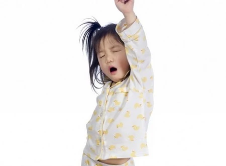 Bé gái 5 tuổi mộng du đi lạc gần 5km ảnh 1