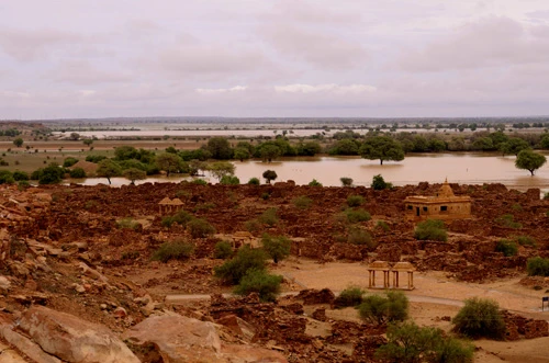 Đường đến làng Kuldhara. 4-5896-1411374845.jpg