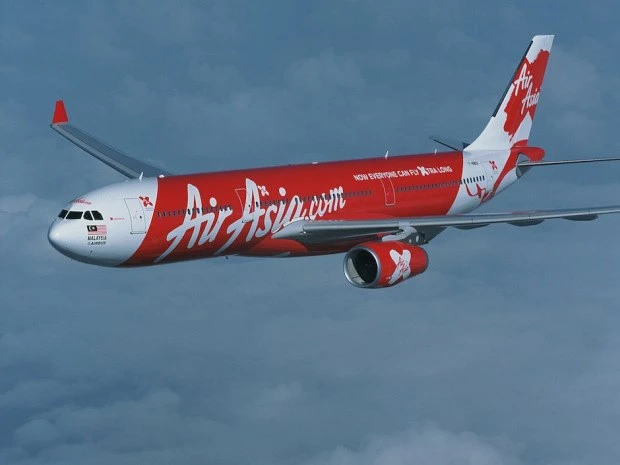 Bộ Giao thông Indonesia: Máy bay mất liên lạc trong thời tiết xấu ảnh 1 Bộ Giao thông Indonesia: Máy bay mất liên lạc trong thời tiết xấu ảnh 1