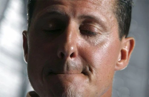 Schumi-2386-1420300347.jpg