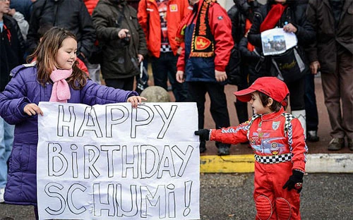 Schumi-2-3948-1420300348.jpg