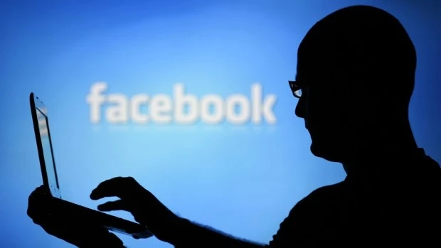Facebook cho phép chọn người thừa kế tài khoản sau khi qua đời ảnh 1 Facebook cho phép chọn người thừa kế tài khoản sau khi qua đời ảnh 1