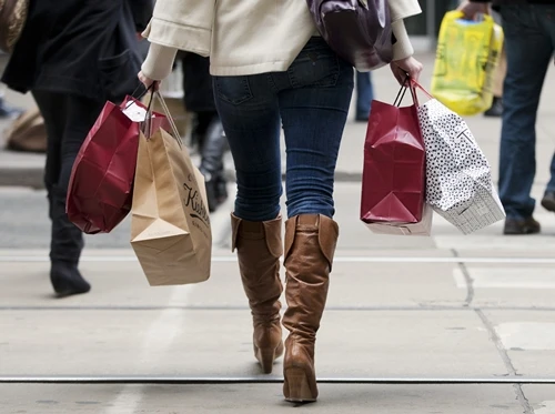 shop-5450-1423907128.jpg