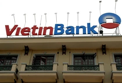 Hé lộ mức thu nhập 'khủng' của nhân viên VietinBank ảnh 1 VietinBank luôn năm trong Top những ngân hàng rộng rãi hầu bao cho lương, thưởng