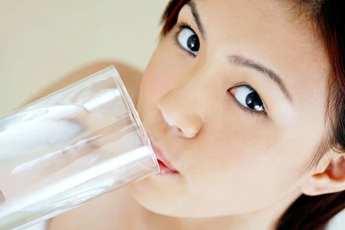 Ảnh:Tổ Ấm Việt. nuoc-uong-9965-1425345501.jpg