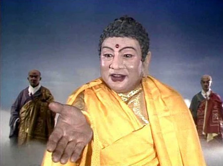 lai2-4917-1425961386.jpg