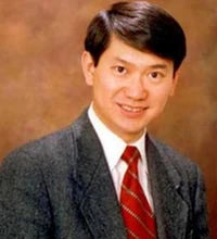 Bác sĩ Phạm Hoàng Tánh Những phát minh của người Việt khiến thế giới 'ngả mũ'