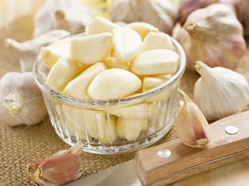 bơ, tinh trùng, thịt bò, chuối bơ, tinh trùng, thịt bò, chuối