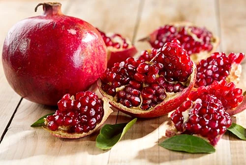 bơ, tinh trùng, thịt bò, chuối bơ, tinh trùng, thịt bò, chuối