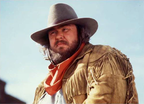 john-candy-wagons-east-trag-5633-1429072