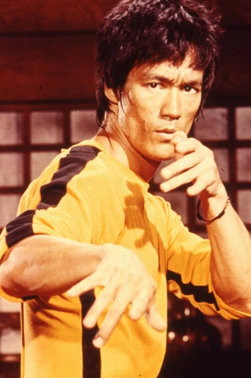 lee1-1400-1429072947.jpg