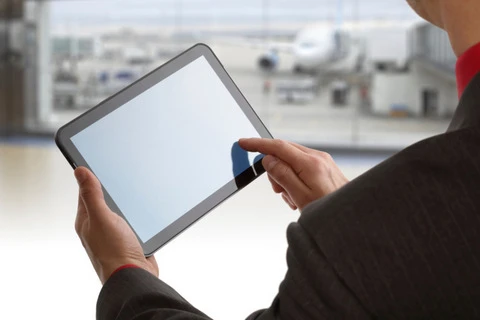 9 tác hại nguy hiểm của sóng wifi