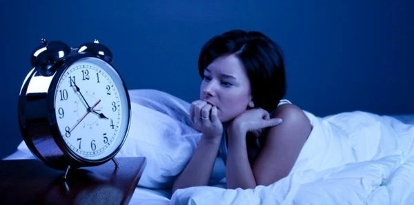 Những lý do khiến việc giảm mỡ bụng của bạn kém hiệu quả ảnh 7