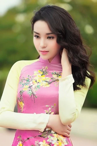 Tung ảnh Kỳ Duyên ngủ trên máy bay là 'vi phạm pháp luật’ ảnh 1