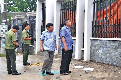 tuong-tien-1-5934-1437706892.jpg