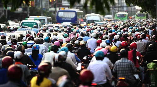 Ảnh minh họa Ảnh minh họa