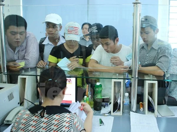 170 trường xét tuyển hàng trăm nghìn chỉ tiêu nguyện vọng bổ sung ảnh 1