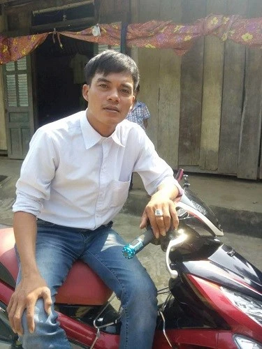 Thảm án ba người chết ở Yên Bái: Không khởi tố, vì sao? ảnh 2 Thảm án ba người chết ở Yên Bái: Không khởi tố, vì sao? ảnh 2
