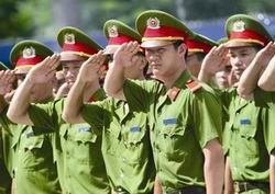 Ảnh minh họa Ảnh minh họa