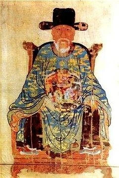 những người tuổi thân nổi tiếng trong lịch sử việt nam hình 0 nhung nguoi tuoi than noi tieng trong lich su viet nam hinh 0