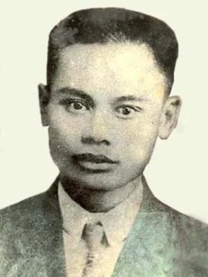 những người tuổi thân nổi tiếng trong lịch sử việt nam hình 2 nhung nguoi tuoi than noi tieng trong lich su viet nam hinh 2